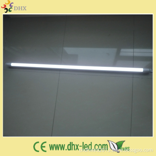 Good Quality for T8 LED Tube Light 1200mm